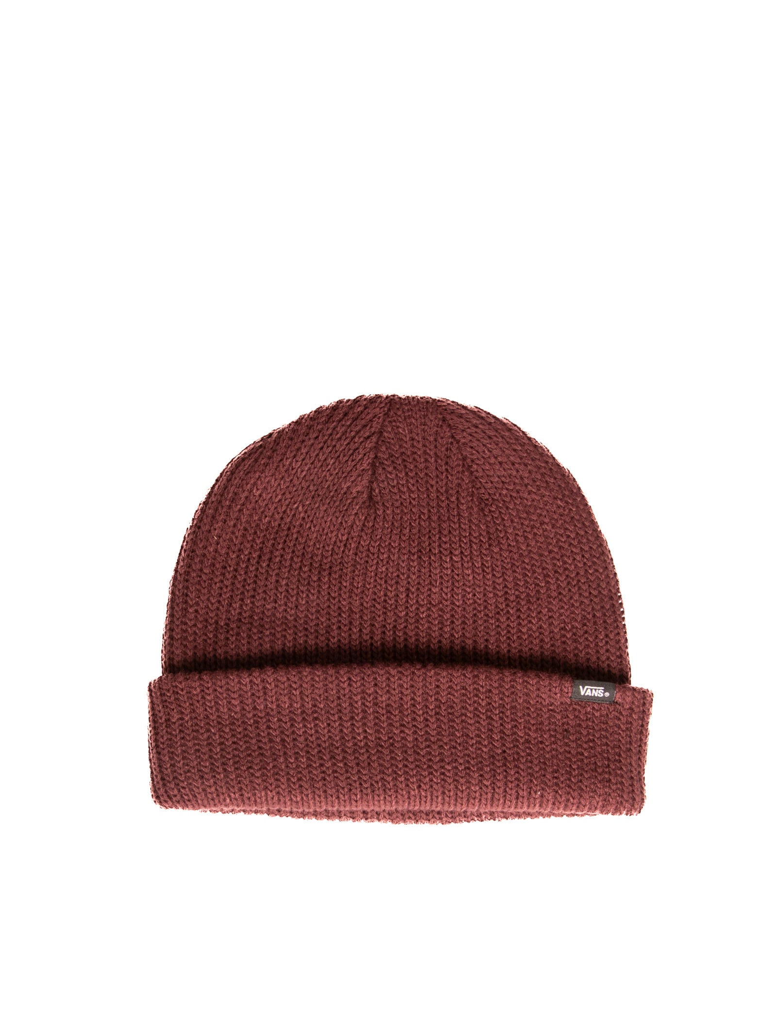 VANS cappello core basic port royale<BR/> VN000K9Y4QU1 CORE BASIC-4QU1