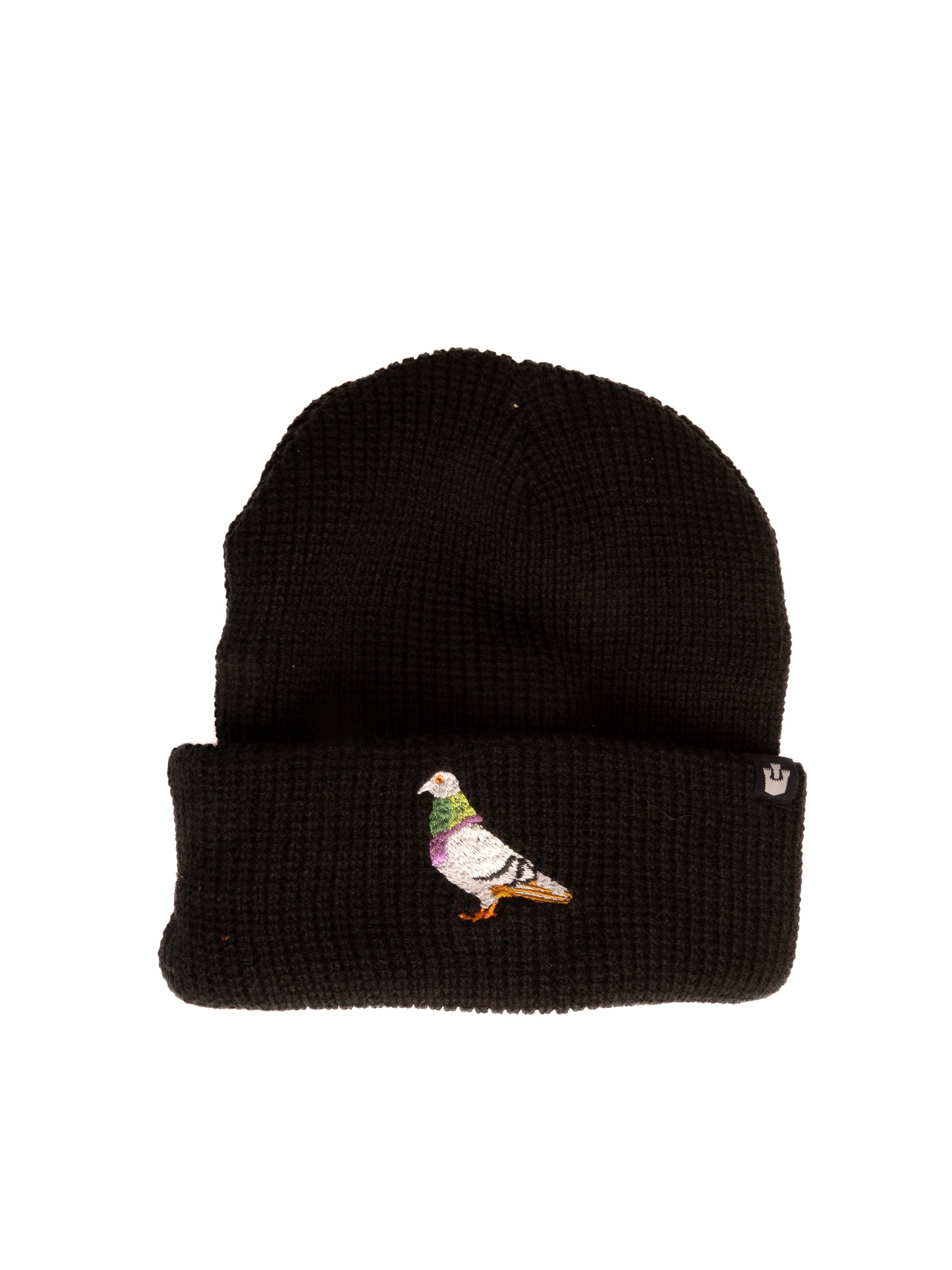 GOORIN BROS 0174 LANA-BLACK