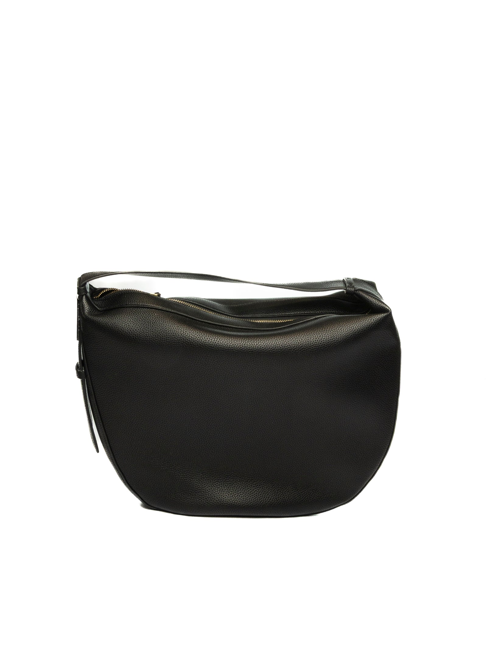 ARMANI EXCHANGE borsa a spalla nera XW000915 AF11902-UC001