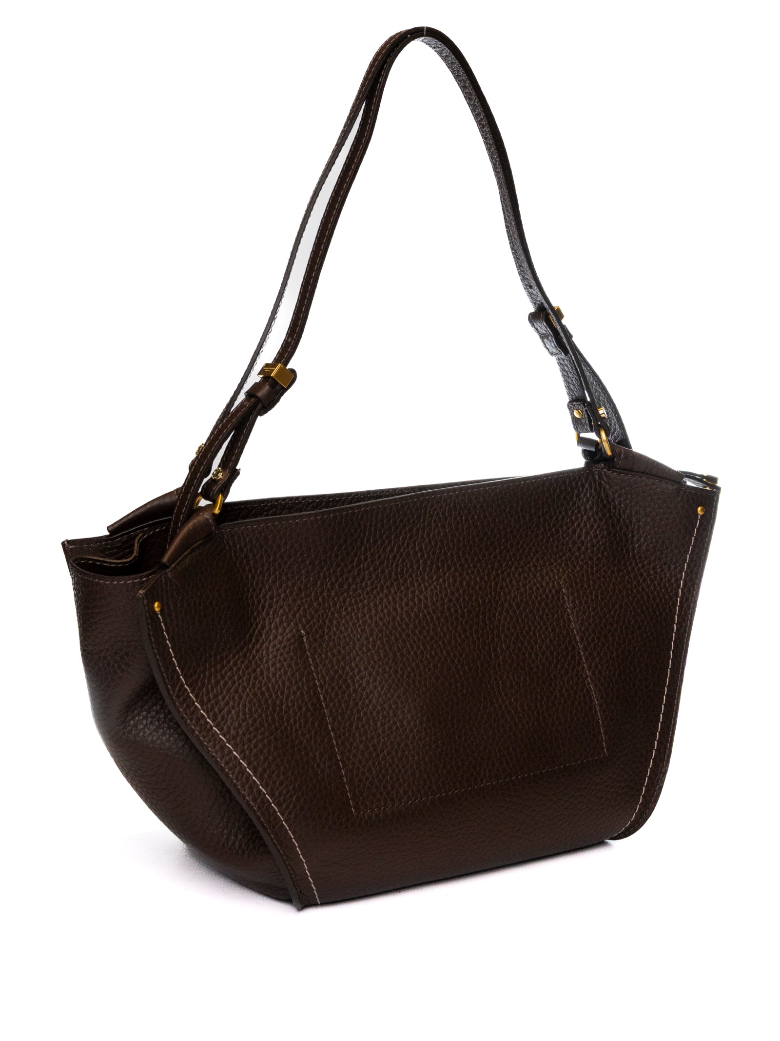 GIANNI CHIARINI 11797 BLOOM-2107
