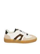 Bia/animal print