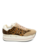 Animal print