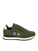 Military