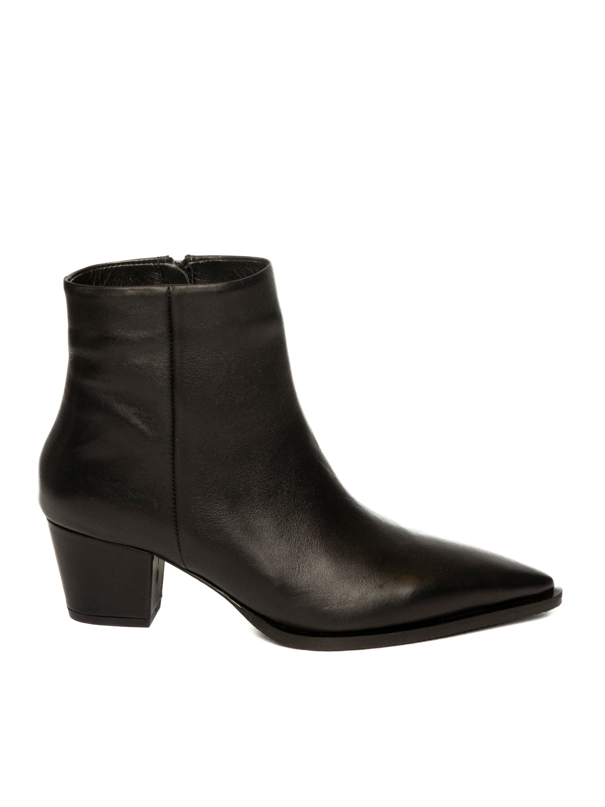 ALBANO 618 VIT-NERO