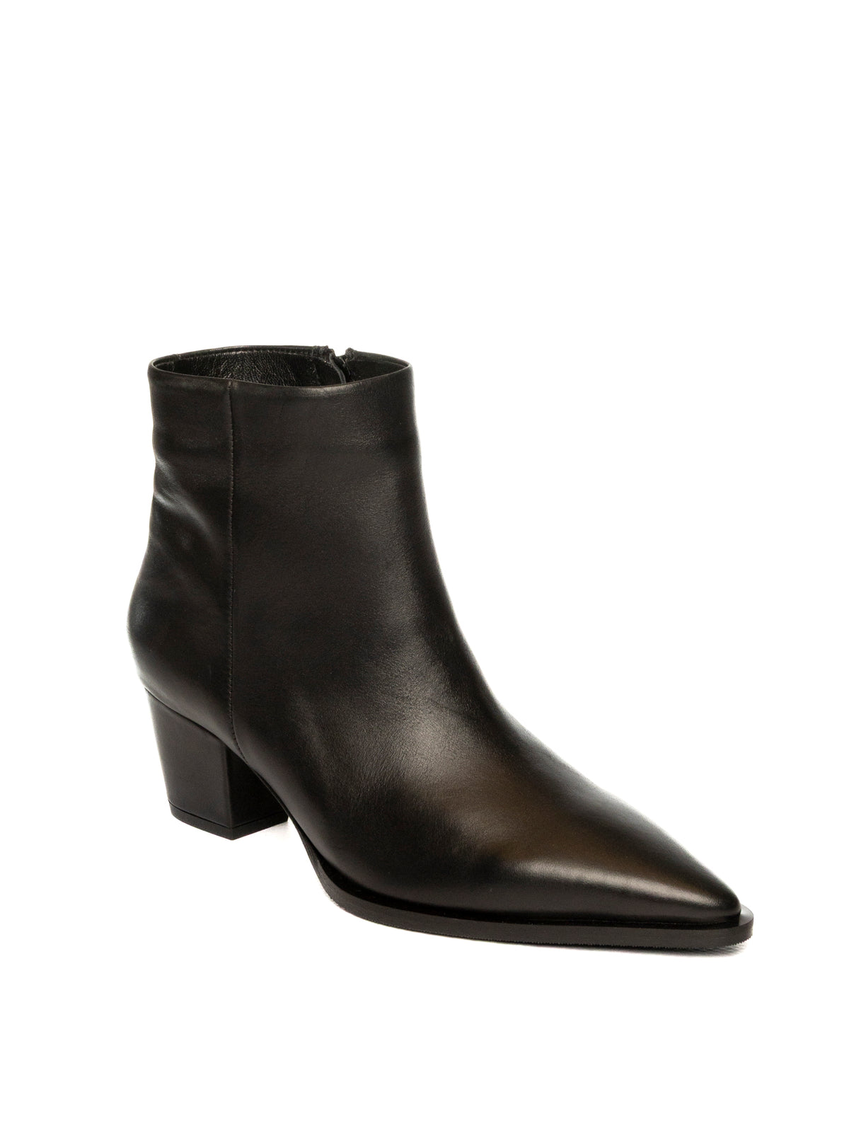 ALBANO 618 VIT-NERO