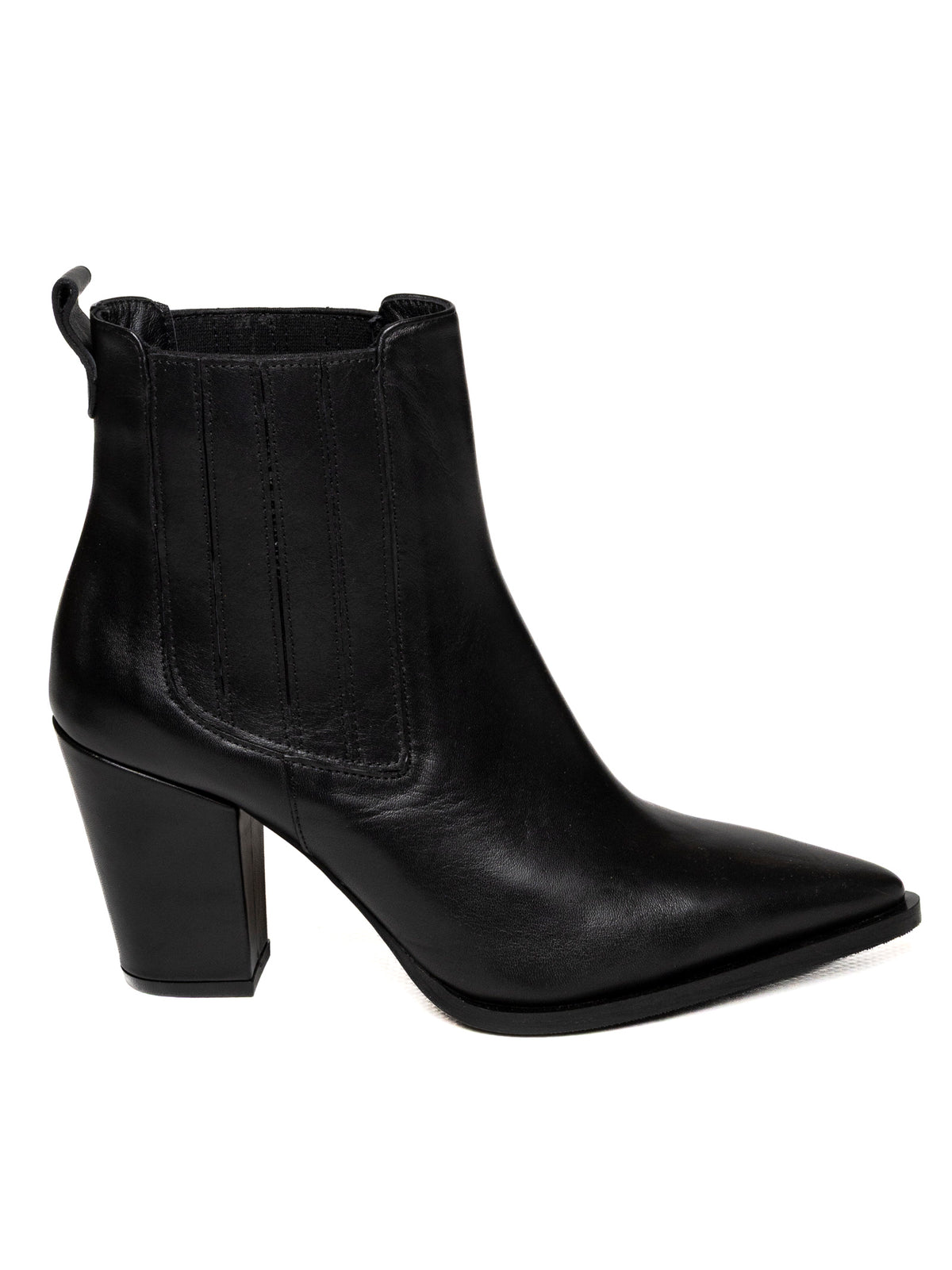ALBANO 619 VIT-NERO