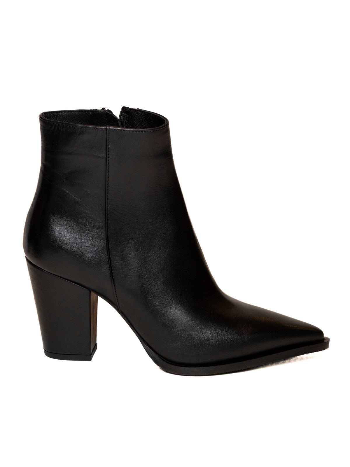 ALBANO 621 VIT-NERO