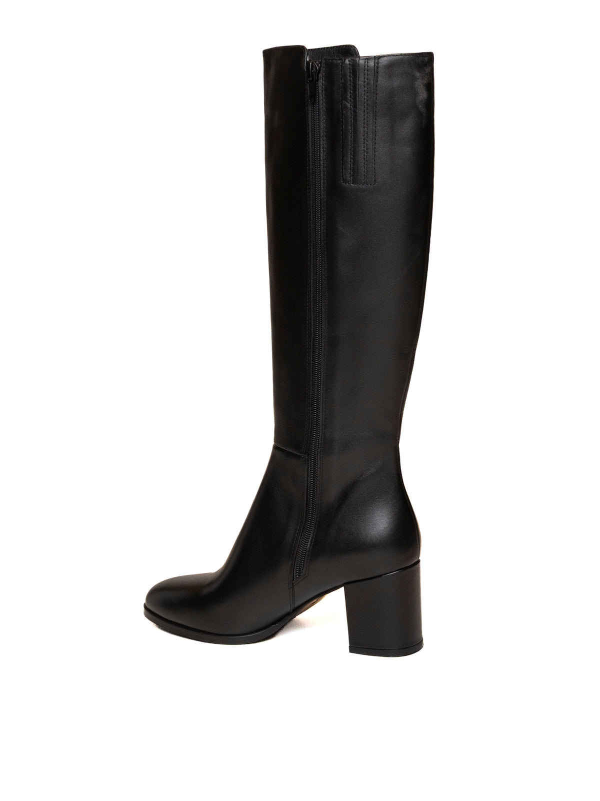 ALBANO 651 VIT-NERO