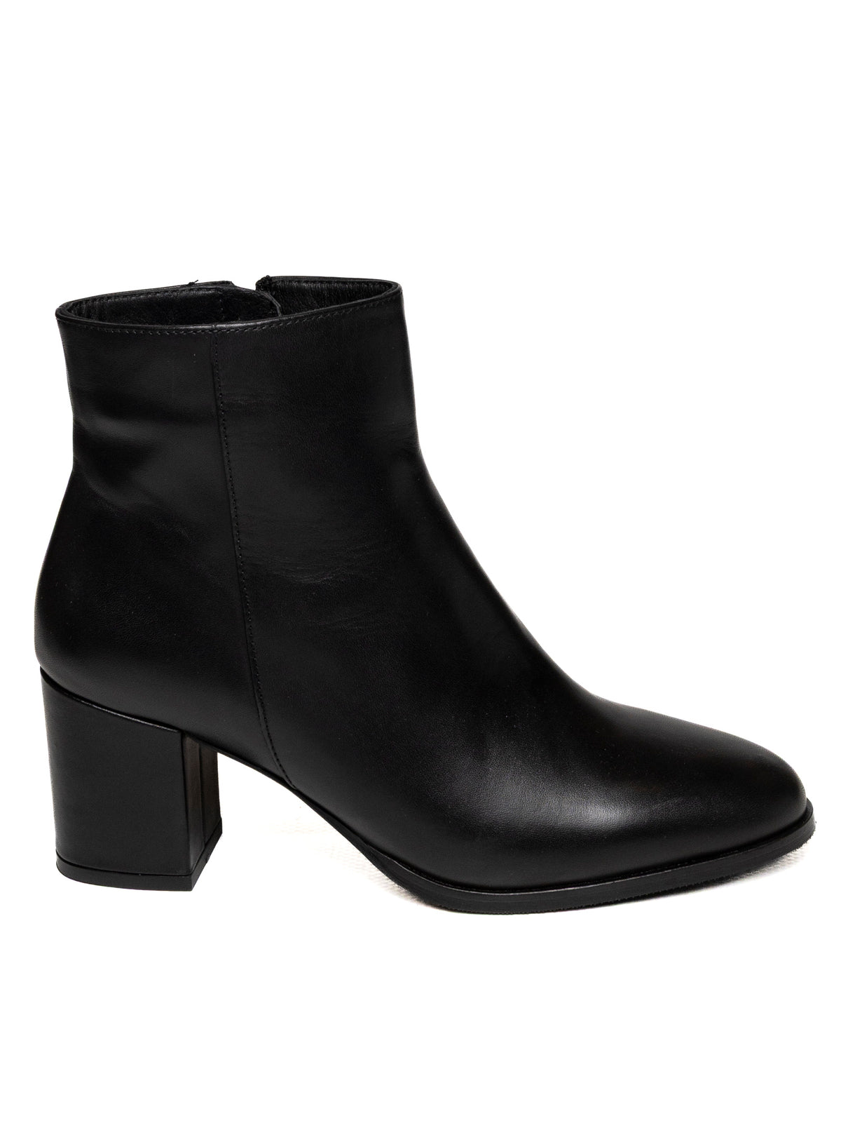 ALBANO 653 VIT-NERO