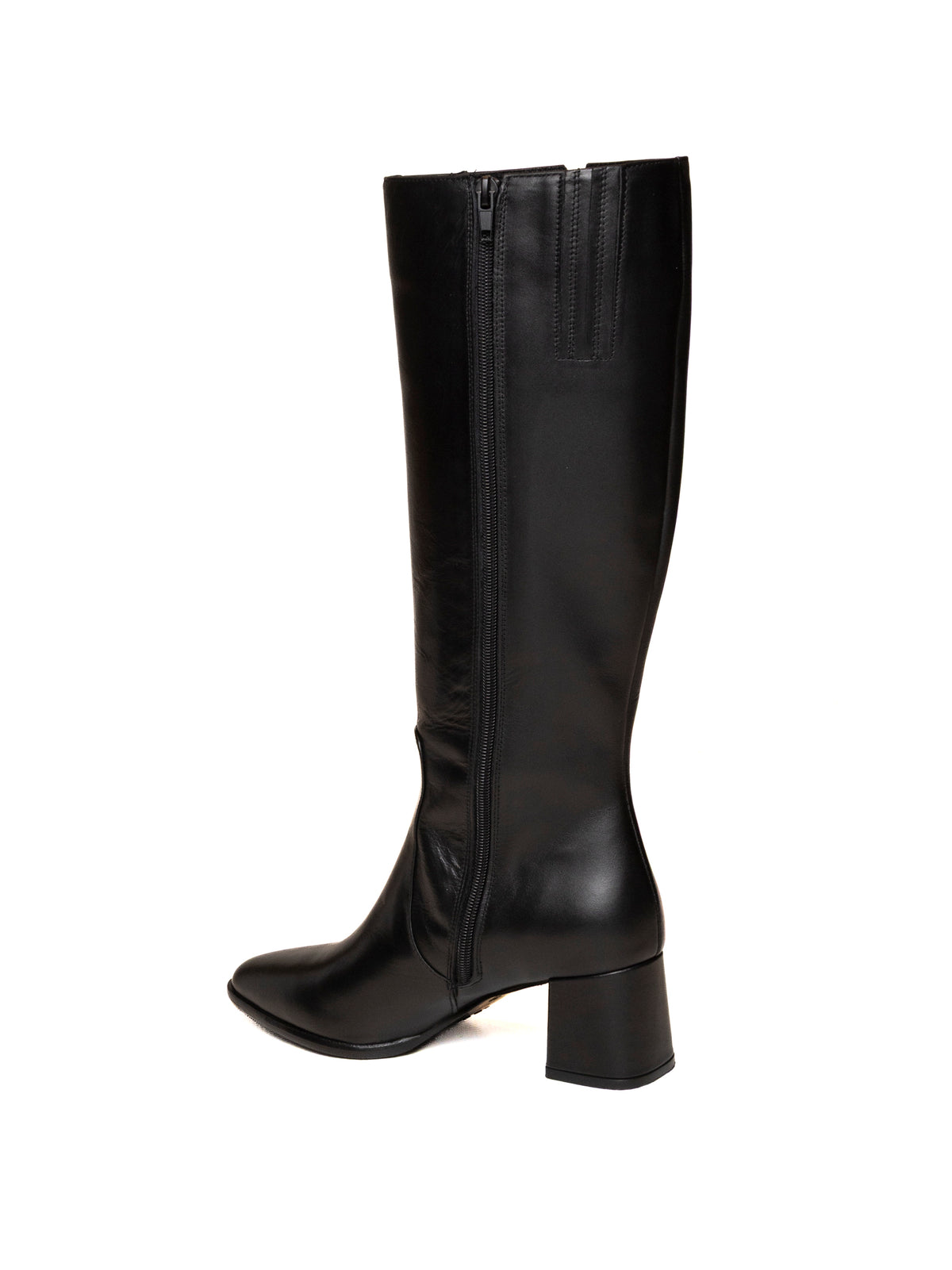 ALBANO 655 VIT-NERO
