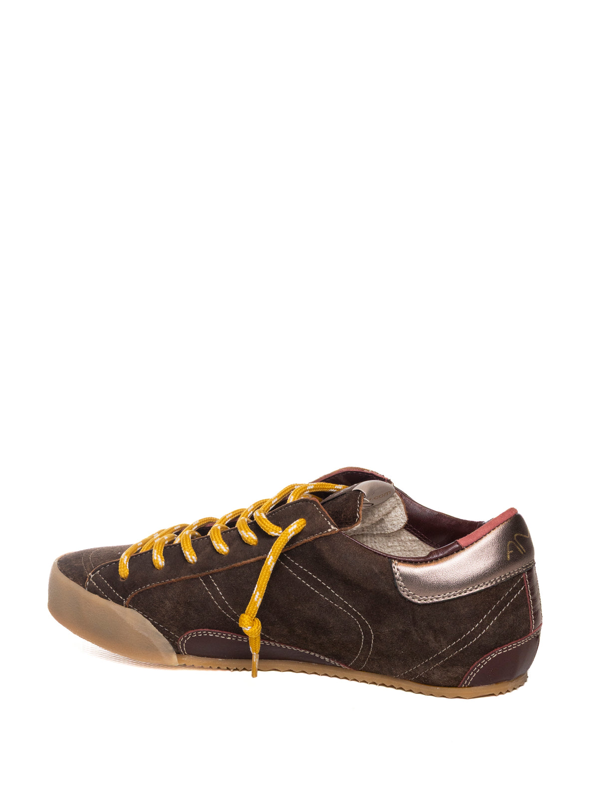 AMA BRAND DELUXE GROUN 4852-MORO