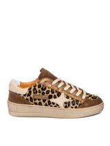 Animalier