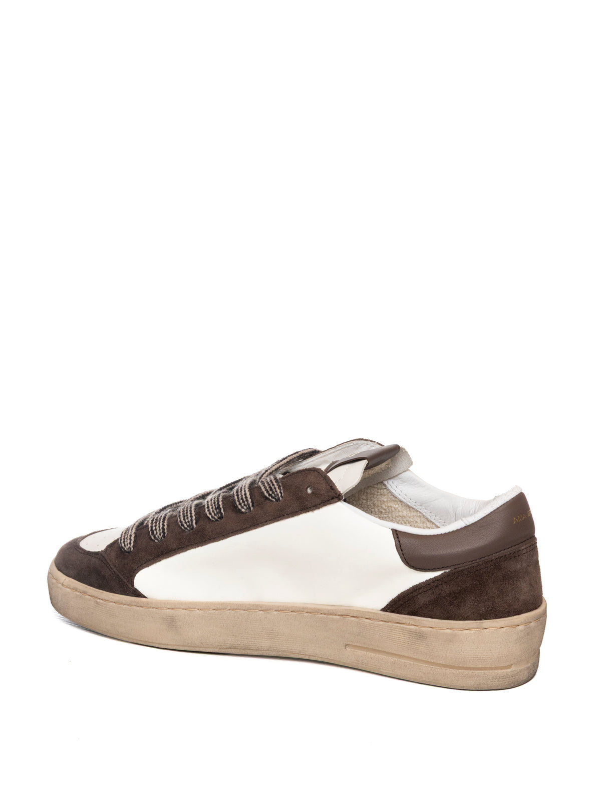 AMA BRAND DELUXE SLAM U 4739-BIA/MORO