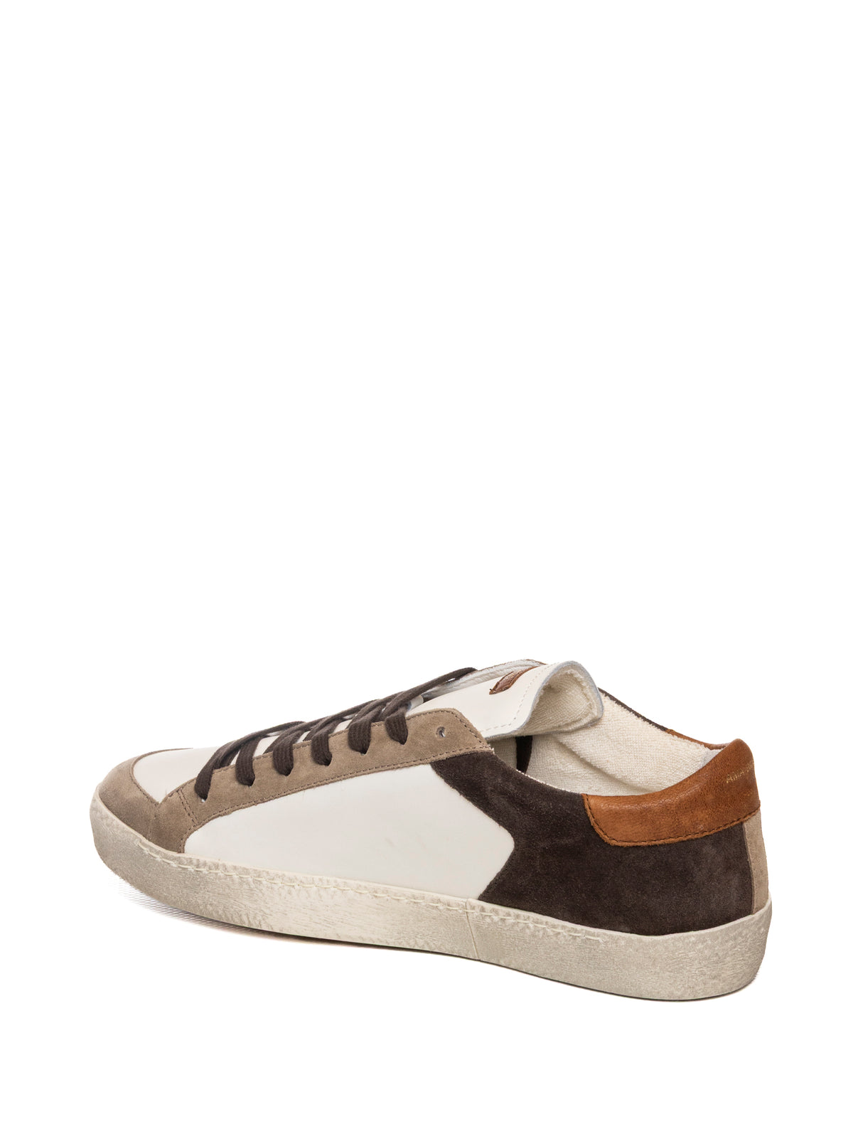AMA BRAND DELUXE TIME U 4817-BIA/BEIGE
