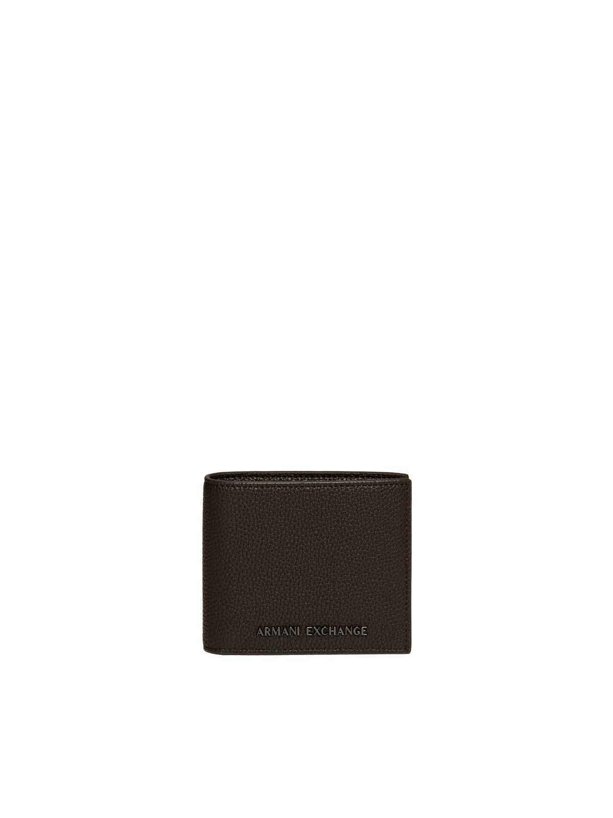 ARMANI EXCHANGE XM000168 AF26663-U6125