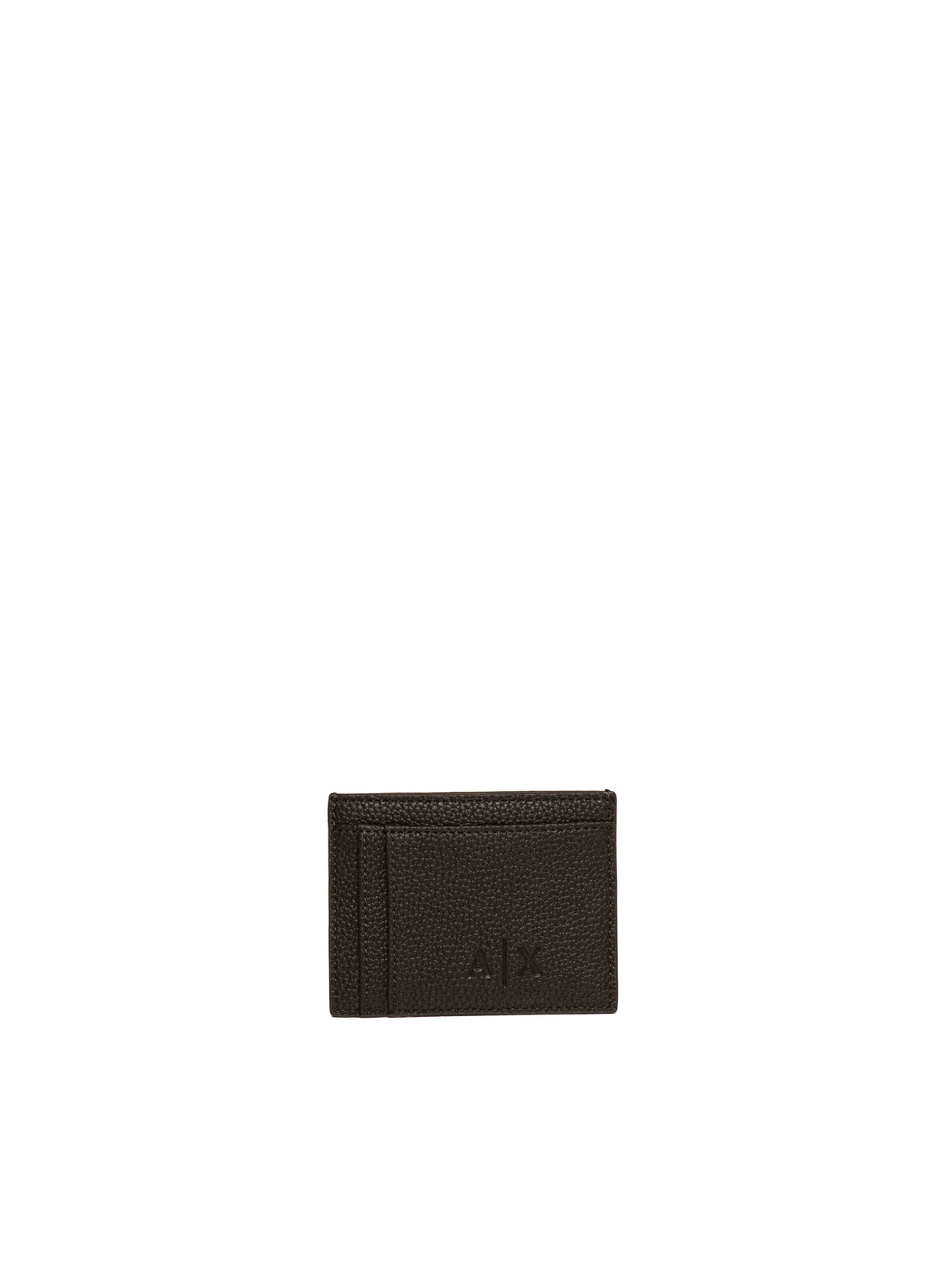 ARMANI EXCHANGE XM000169 AF26663-U6125