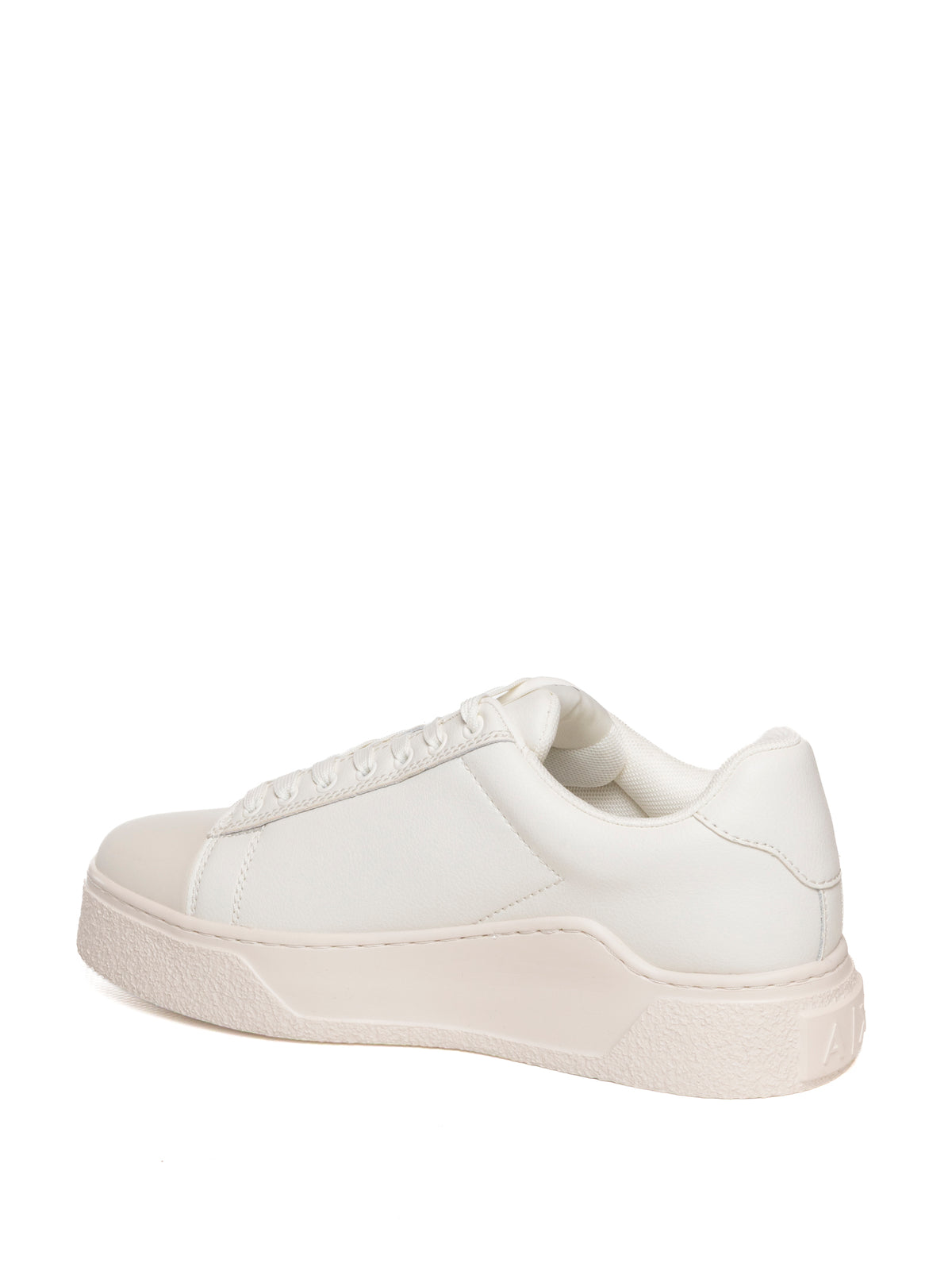 ARMANI EXCHANGE XM001666 AF31308-M0029