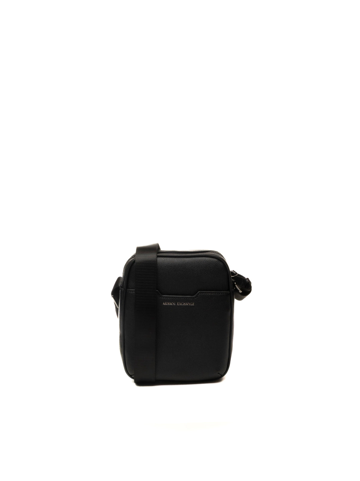 ARMANI EXCHANGE XM002584 AF22651-UC001
