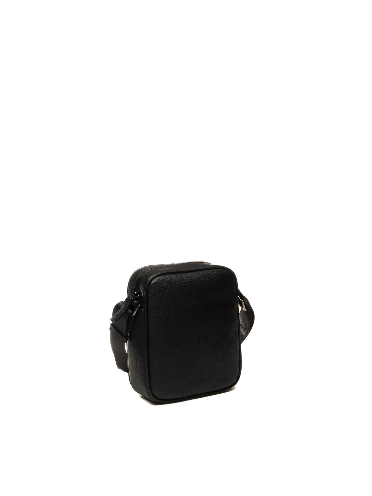 ARMANI EXCHANGE XM002584 AF22651-UC001