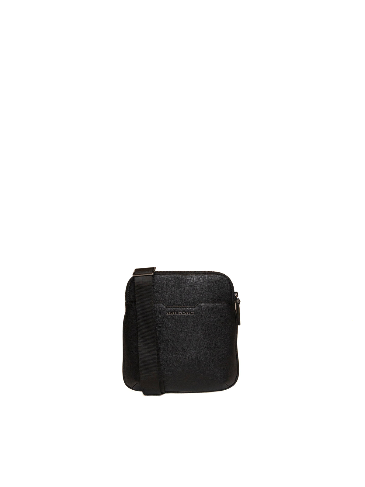 ARMANI EXCHANGE XM002586 AF22651-UC001
