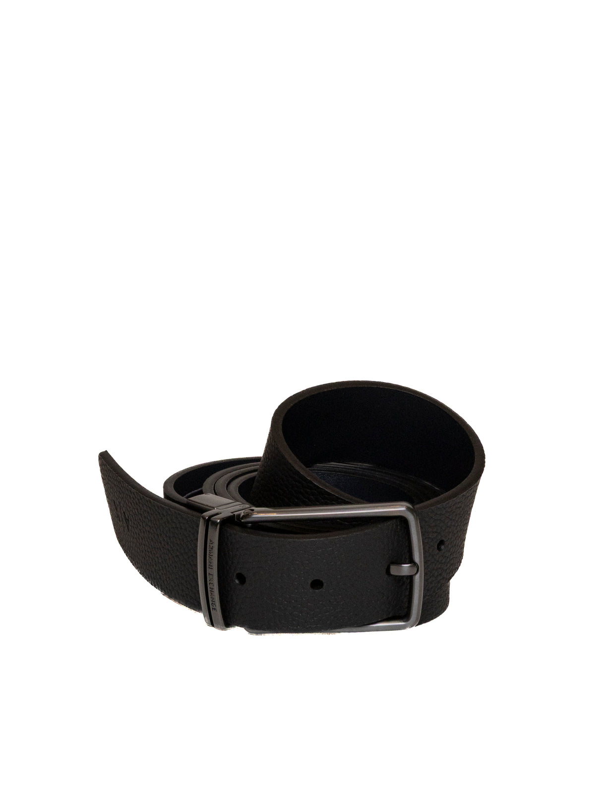 ARMANI EXCHANGE XM002836 AF24982-MC038