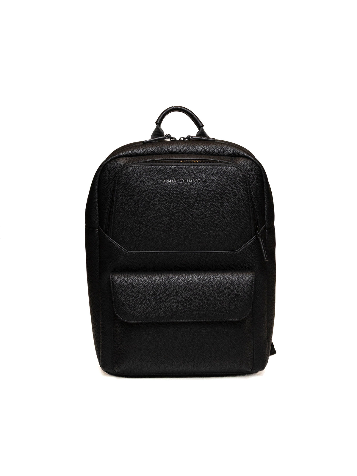 ARMANI EXCHANGE XM003163 AF26663-UC001