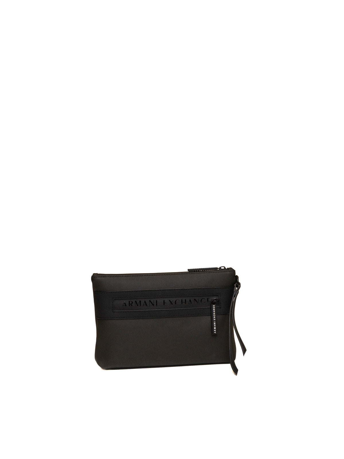 ARMANI EXCHANGE XM003595 AF26679-M8307