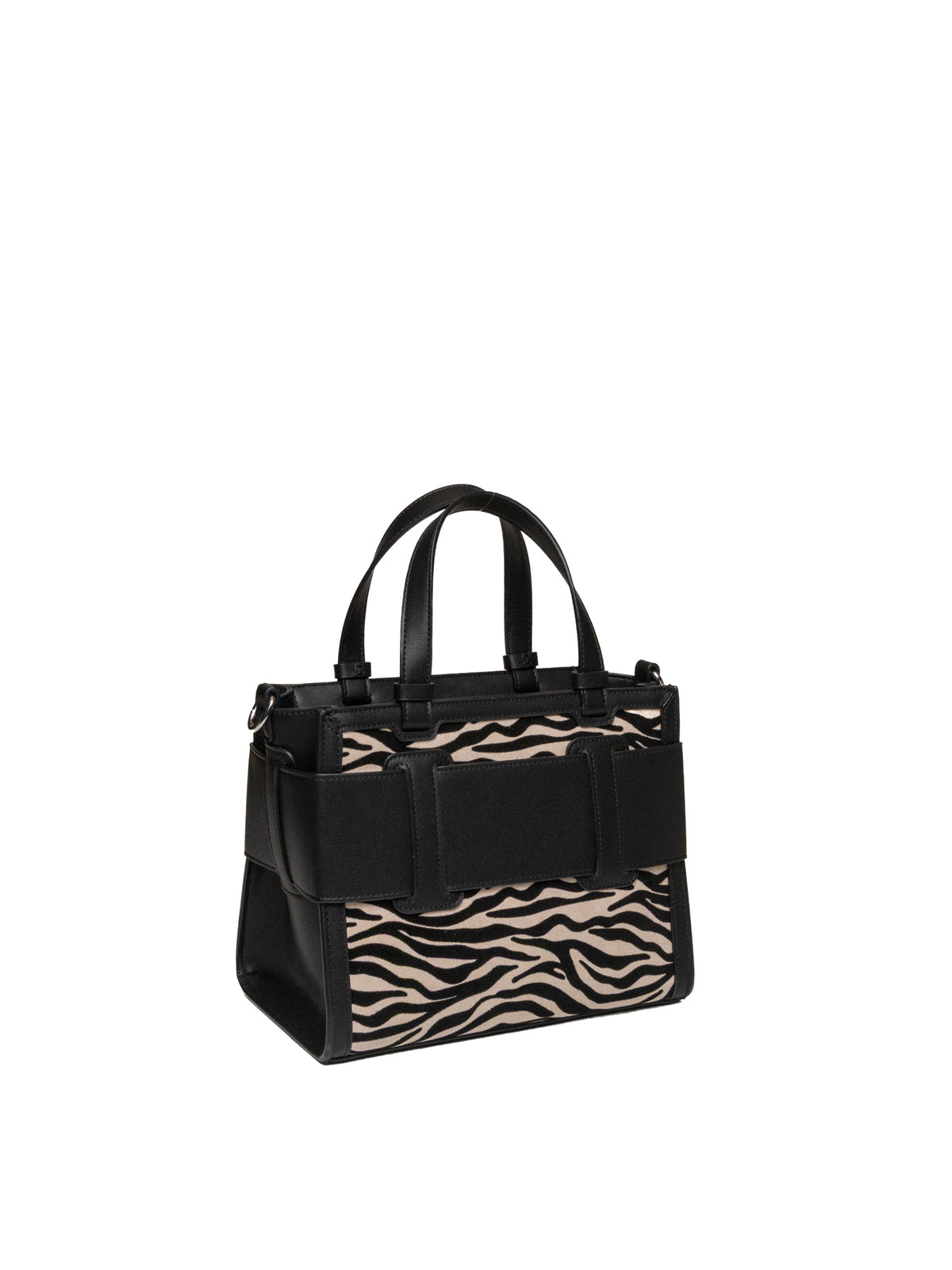 ARMANI EXCHANGE XW000392 AF26445-MC149