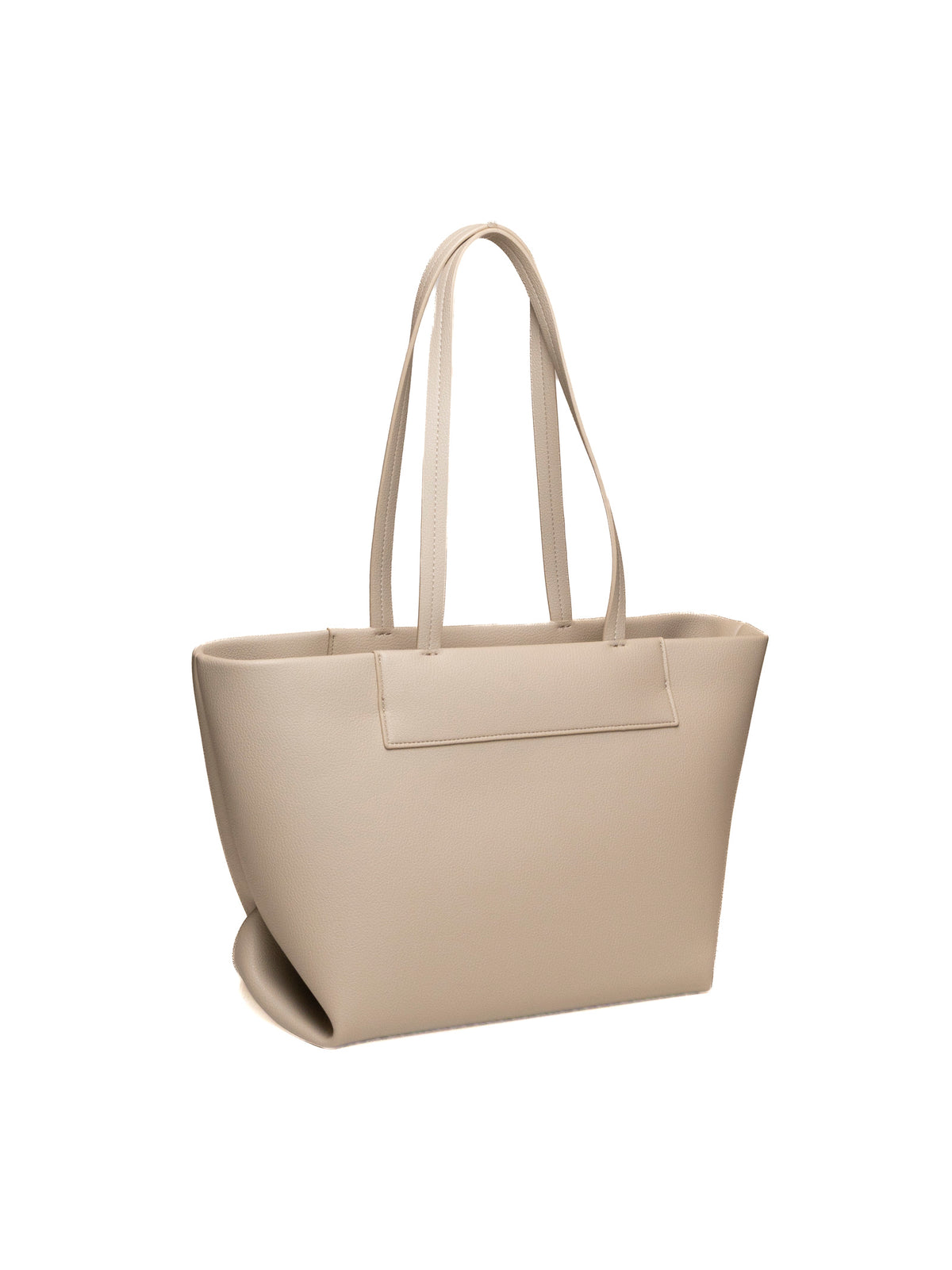 ARMANI EXCHANGE XW001538 AF26447-U6208