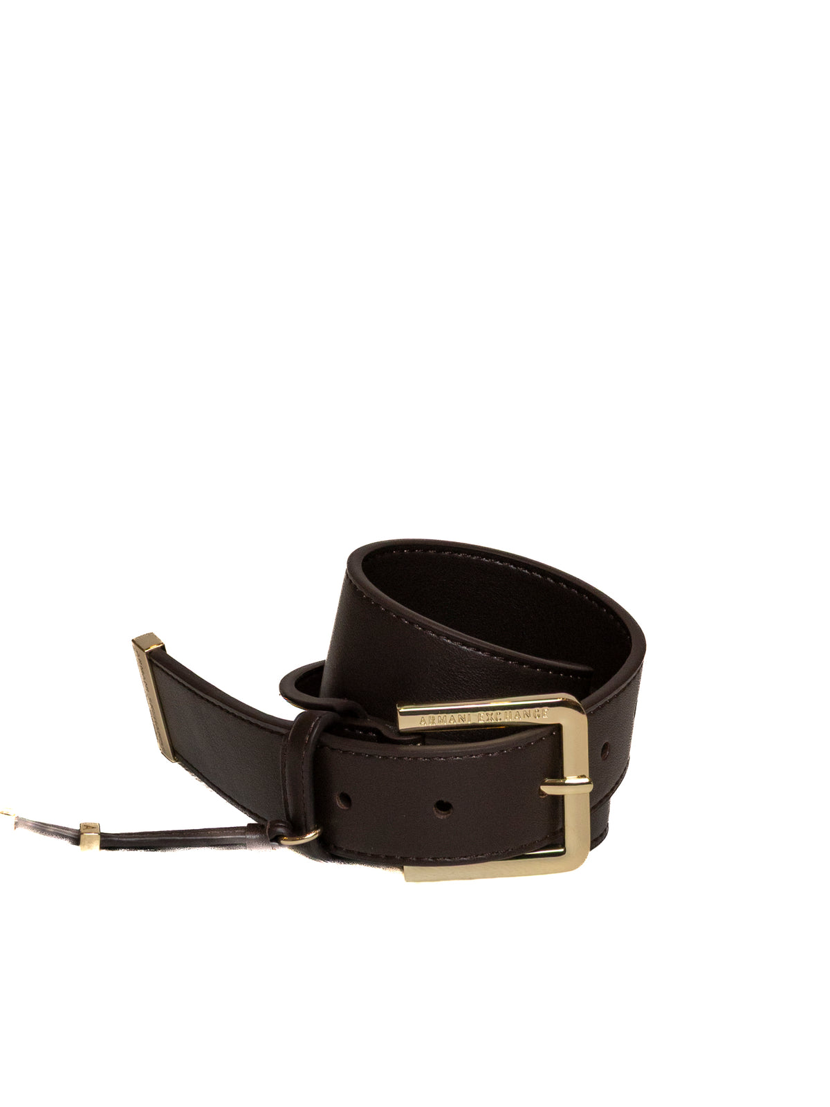 ARMANI EXCHANGE XW003081 AF19902-U6032