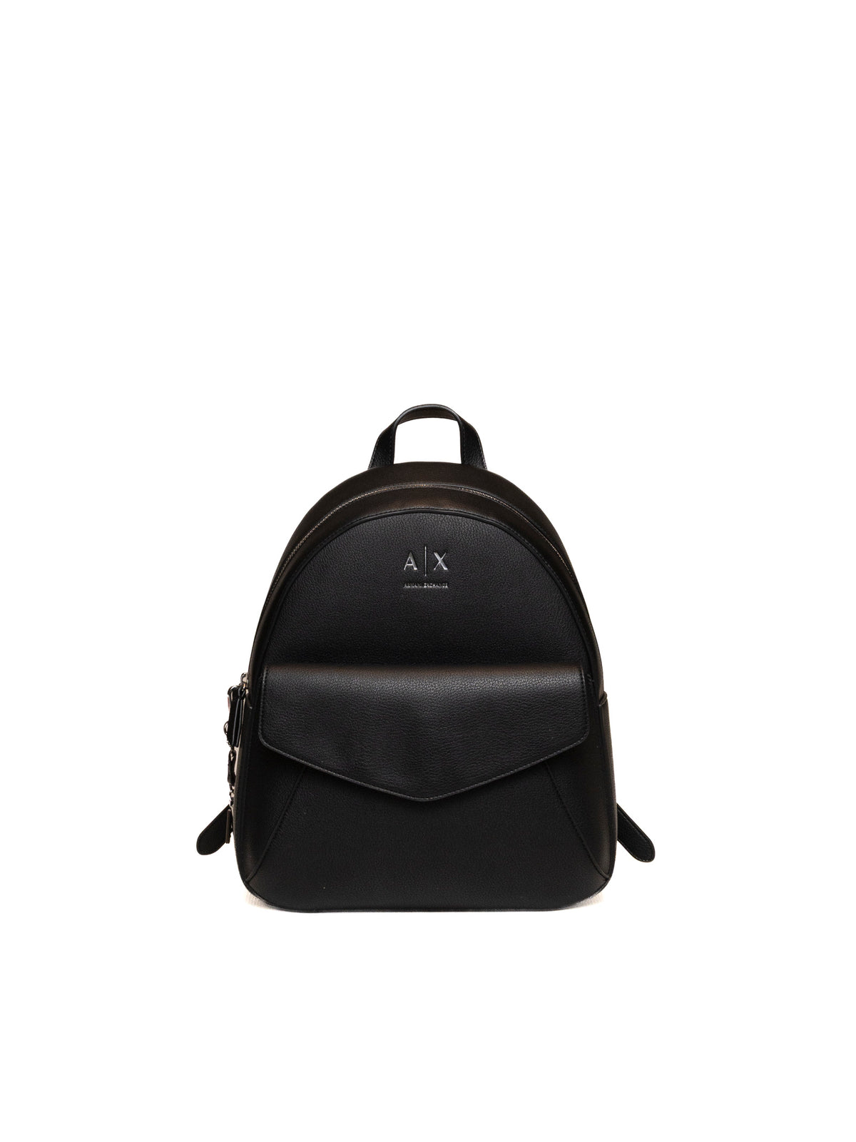 ARMANI EXCHANGE XW003148 AF26569-UC001