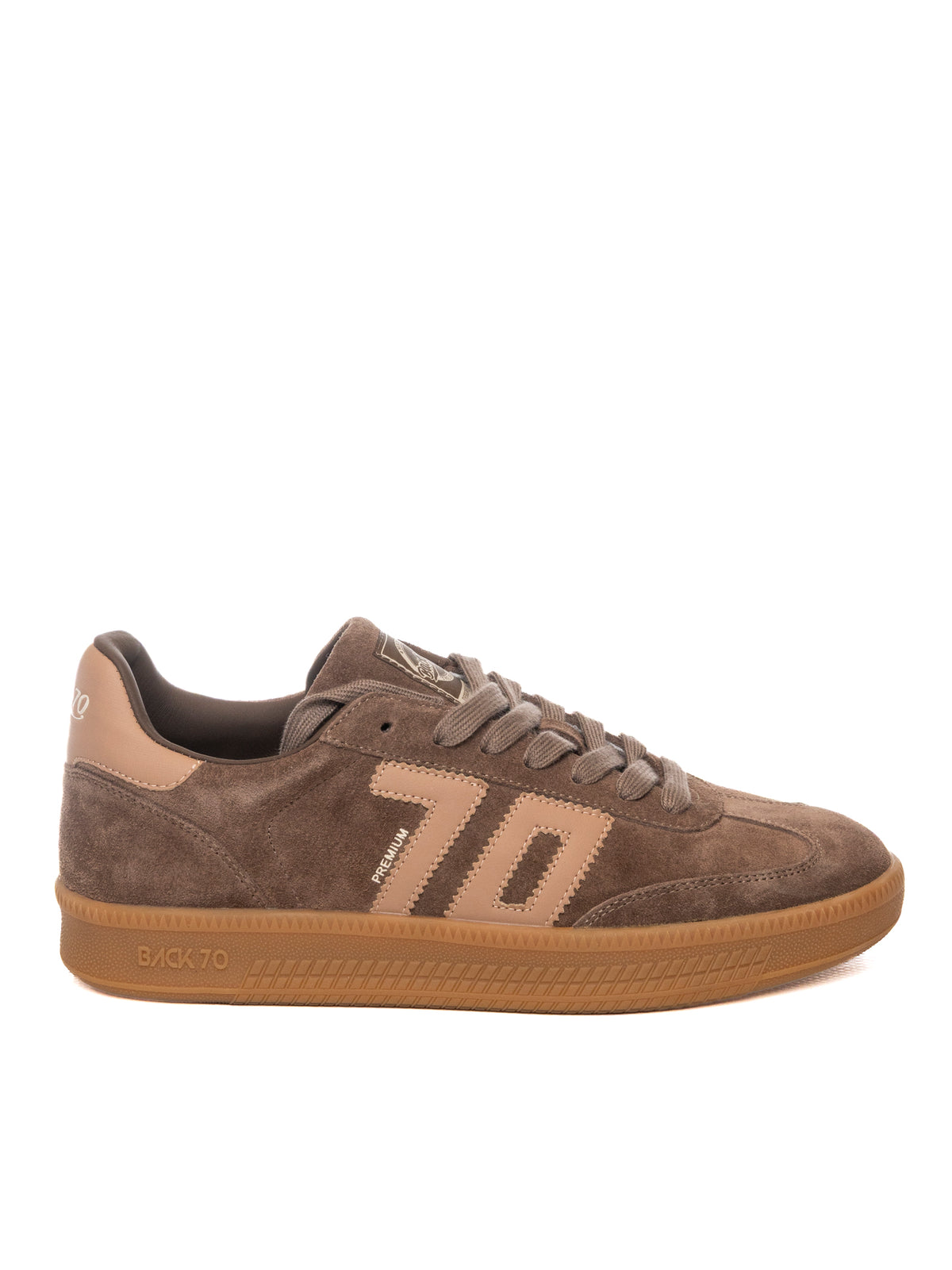 BACK 70 DOUBLE S102-TAUPE/NUDE