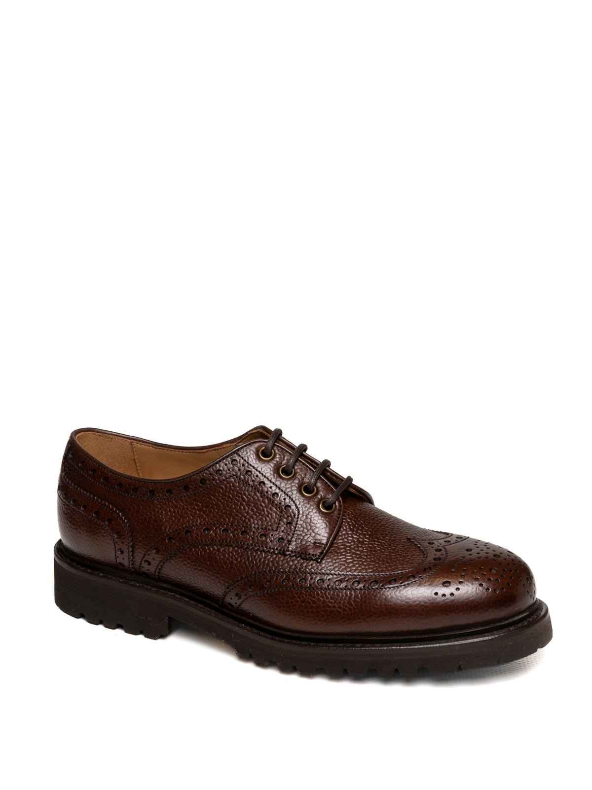 BERWICK 5568 GRAIN-MORO
