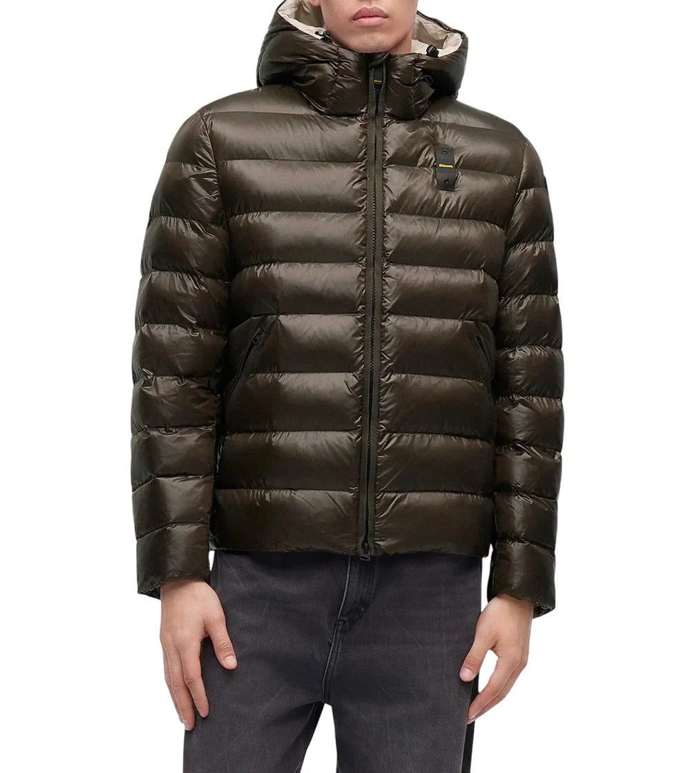 BLAUER C02054 ADAMS-382EB