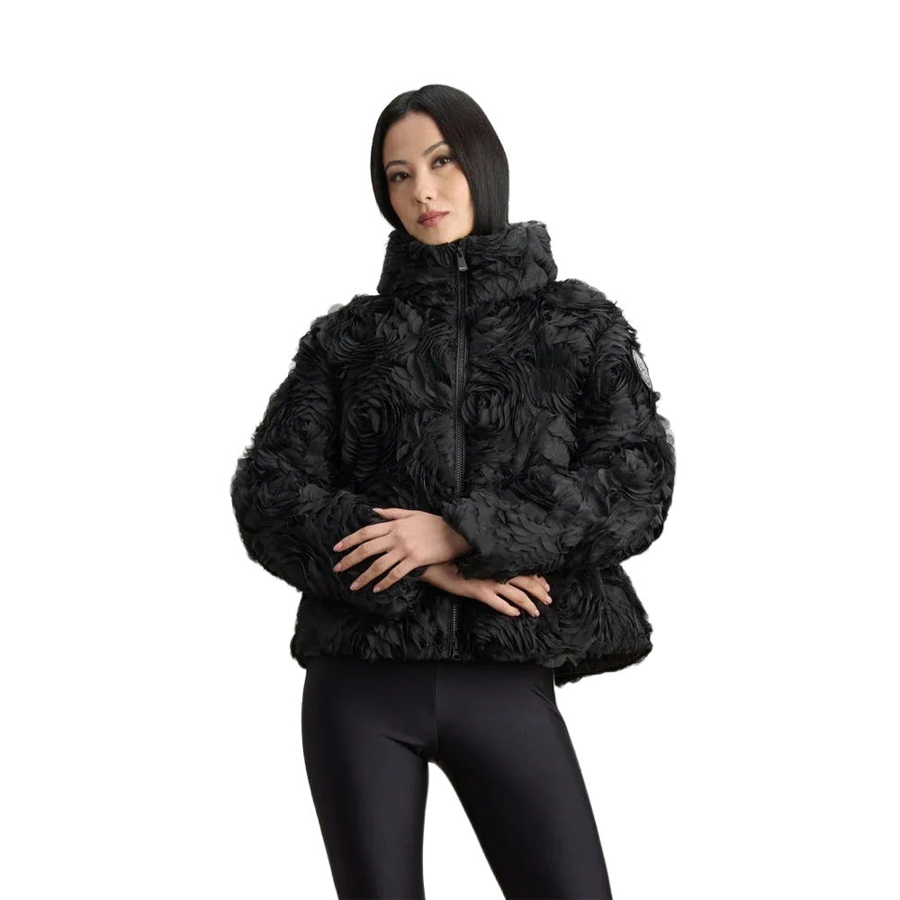 BLAUER C03162 ROSEE-999