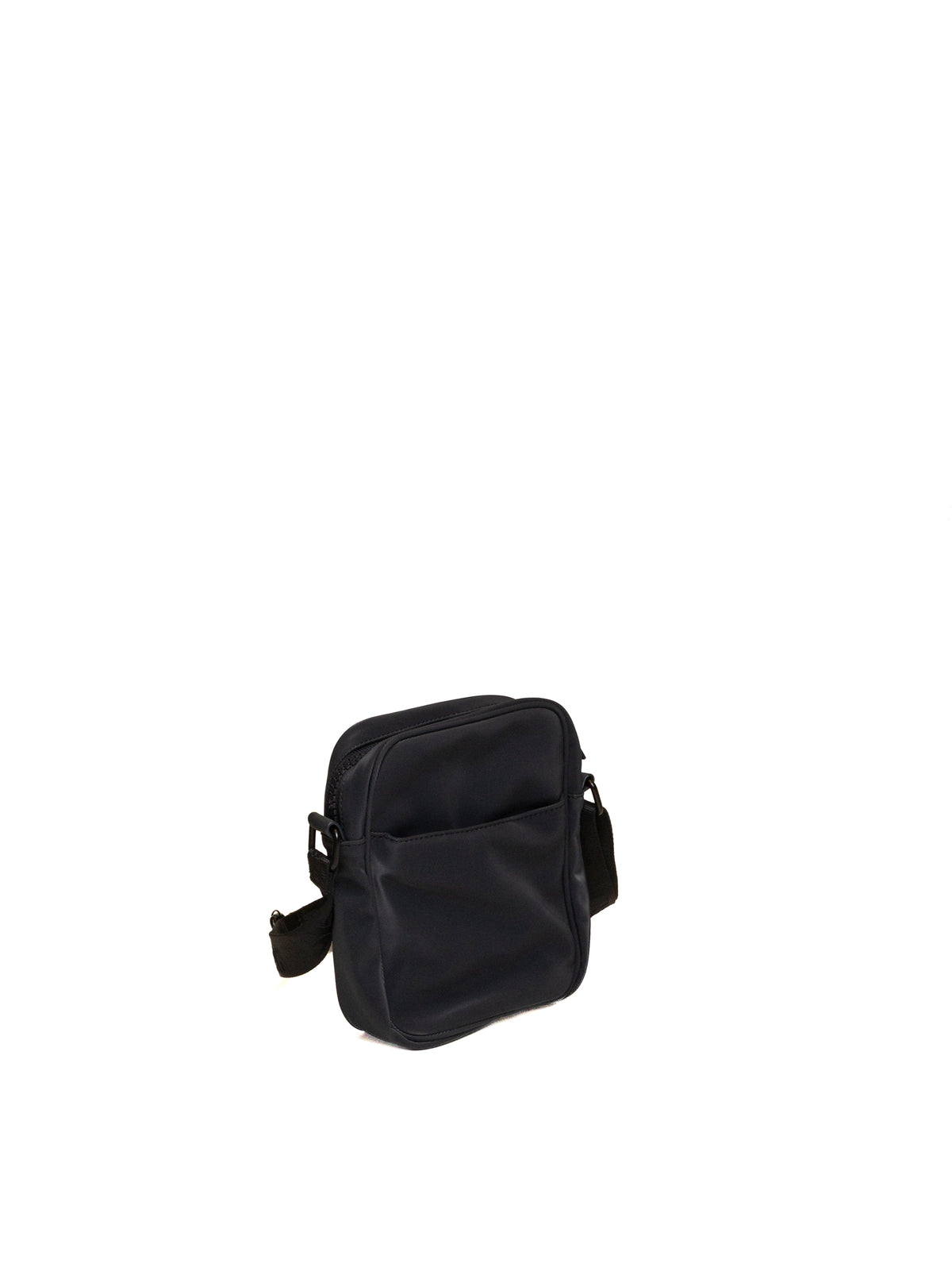 BLAUER FORT05 NYLON-NAVY
