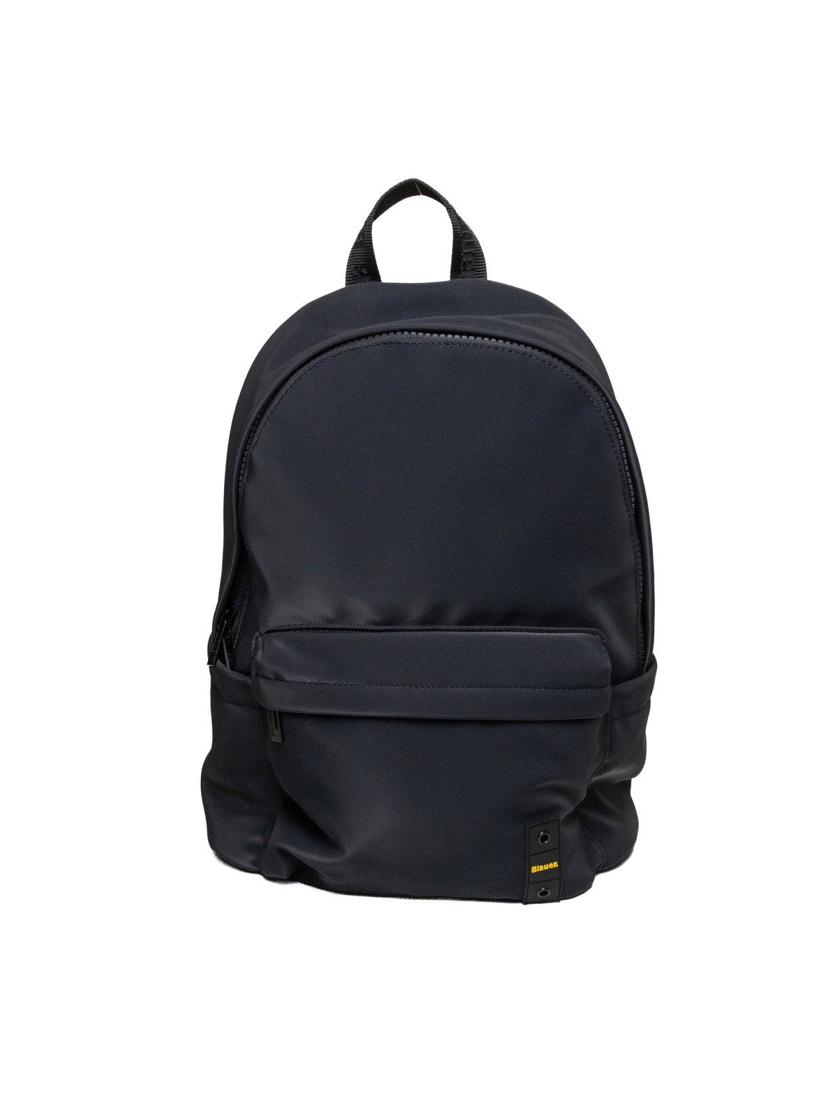 BLAUER NAPEE05 NYLON-NAVY