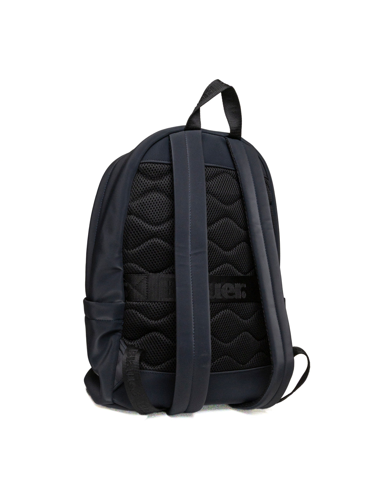 BLAUER NAPEE05 NYLON-NAVY