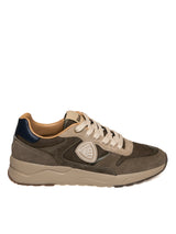 Taupe/military