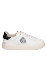 White/black