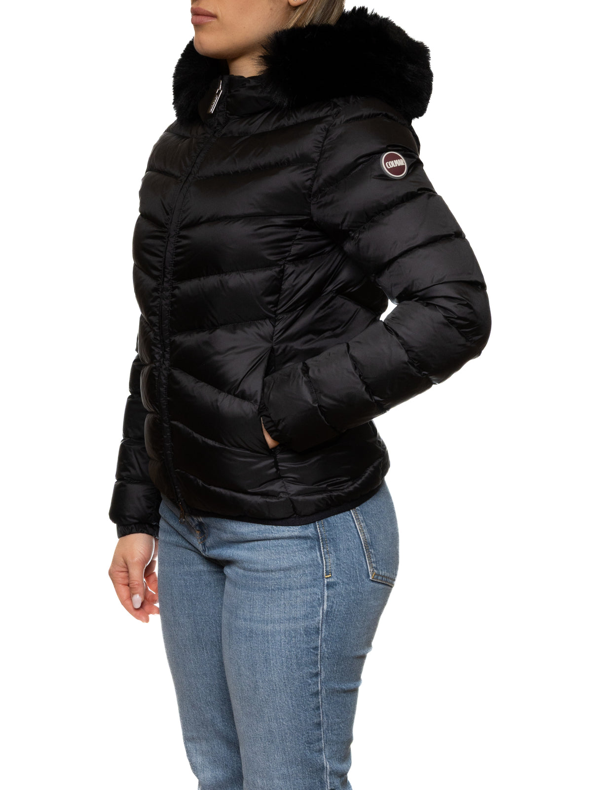 COLMAR 2219E 2YO-99