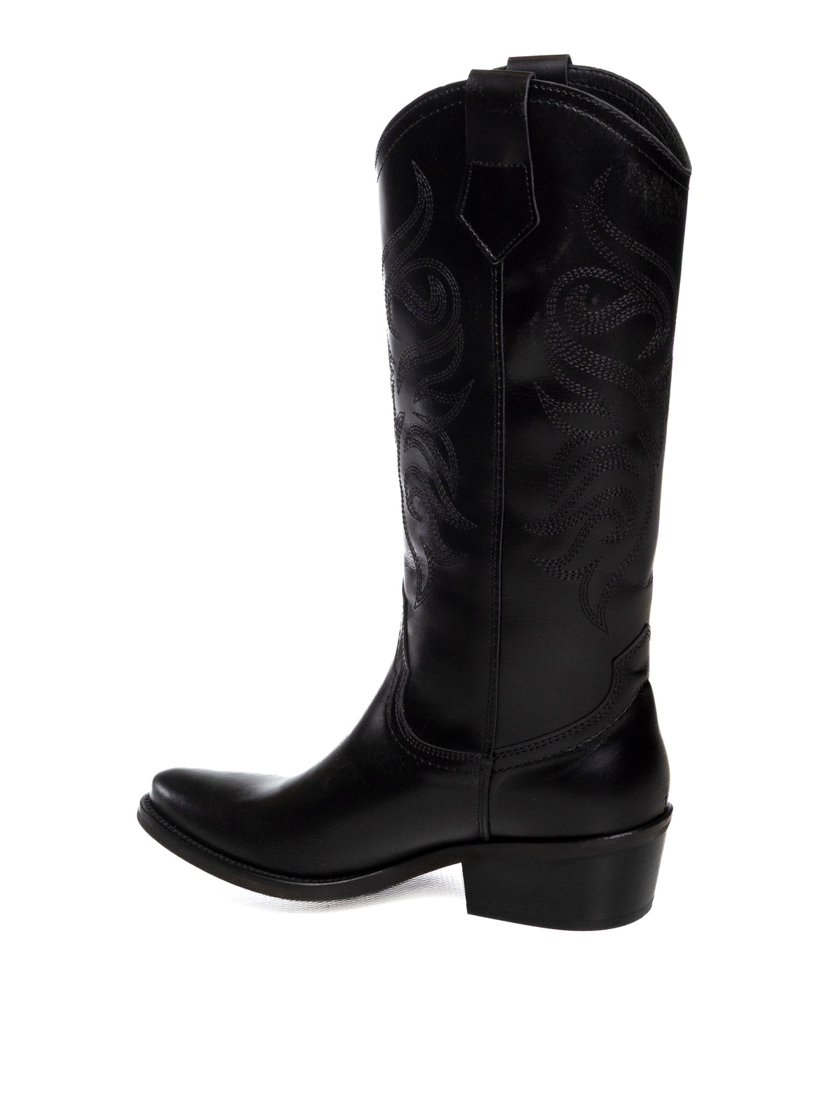 DAKOTA DK62 TEXAS-NERO