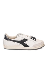 Bianco/nero