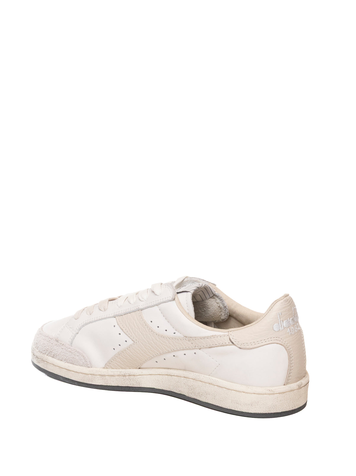 DIADORA 182230 PRESTIGE-D0820