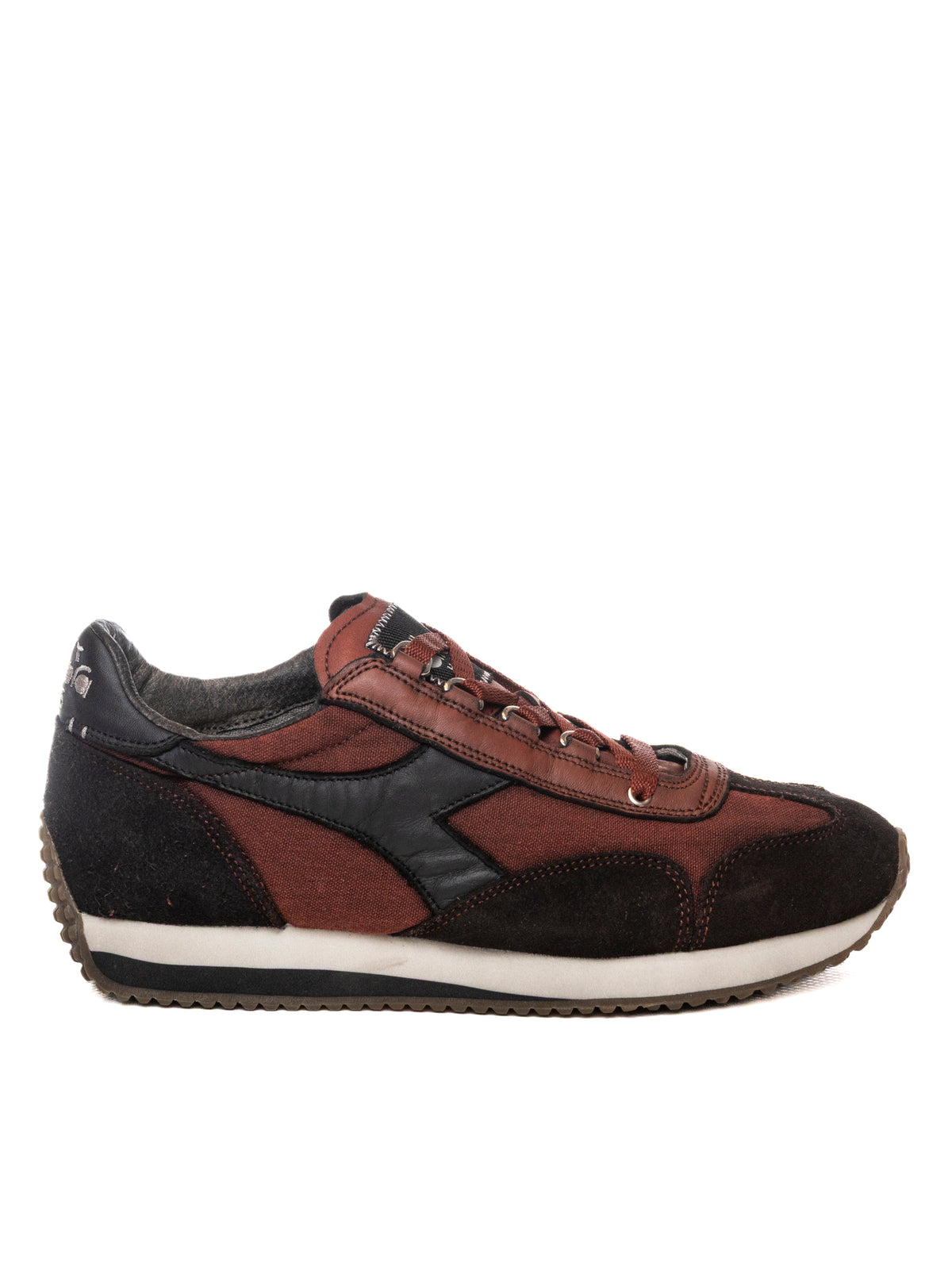 DIADORA 182642 EQUIPEDIRTY-45002