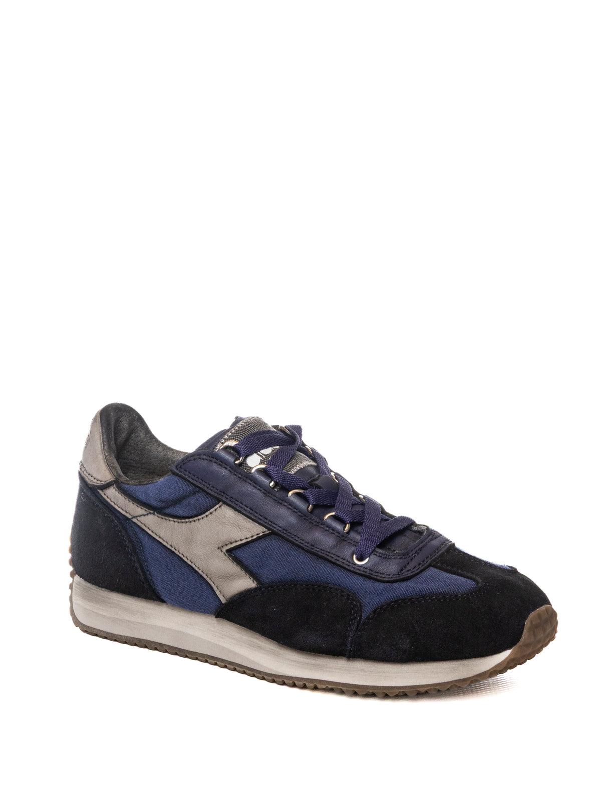 DIADORA 182642 EQUIPEDIRTY-60050