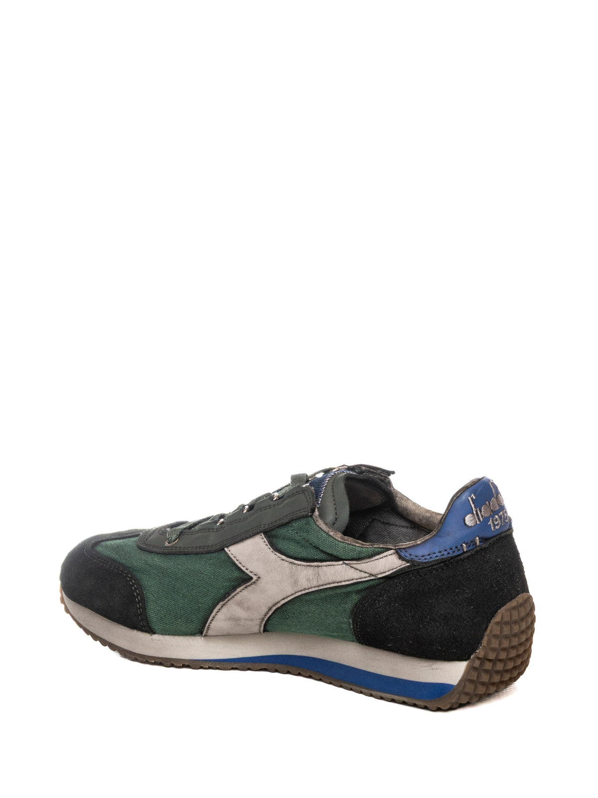 DIADORA 182642 EQUIPEDIRTY-70262