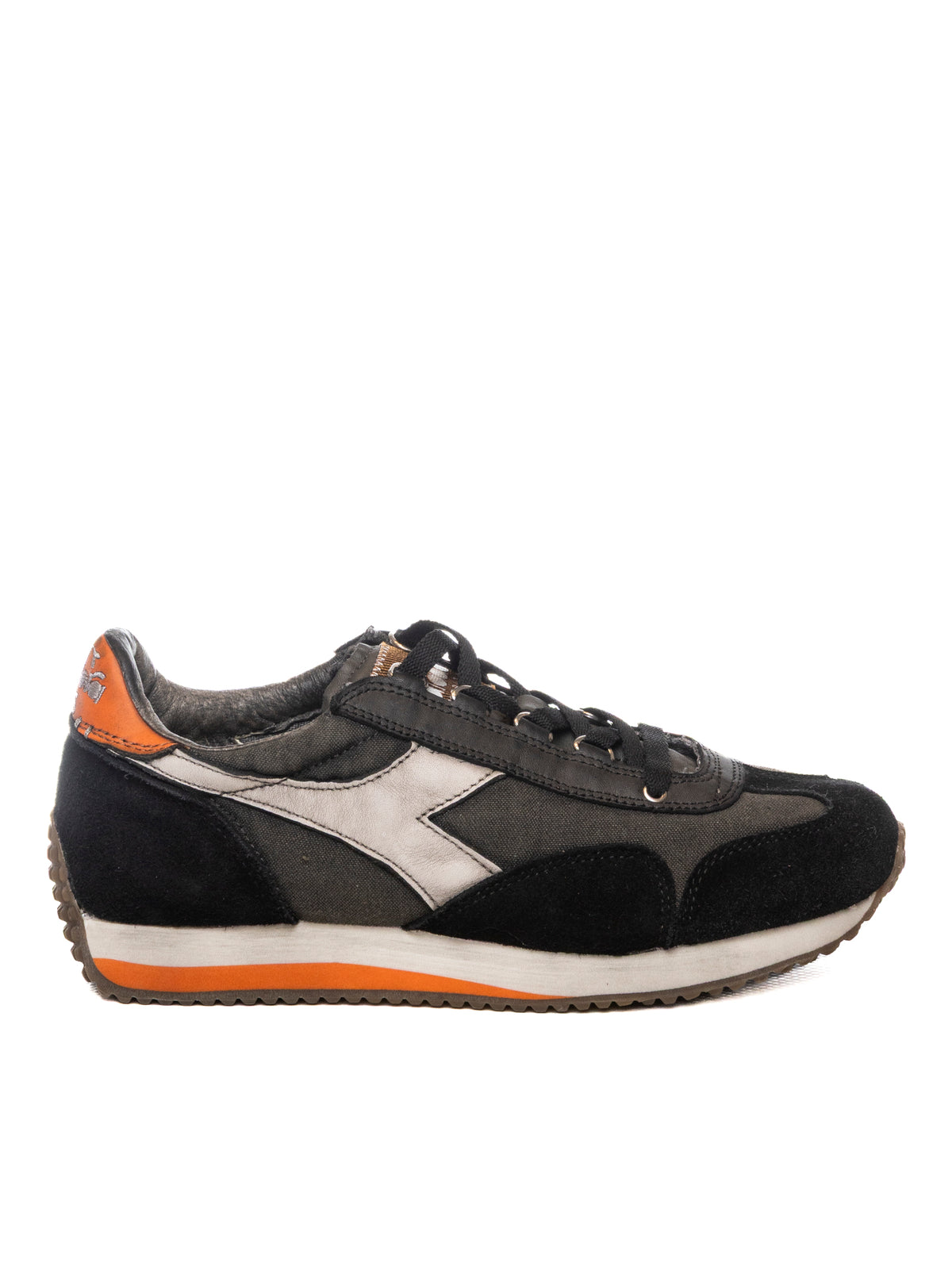 DIADORA 182642 EQUIPEDIRTY-80004