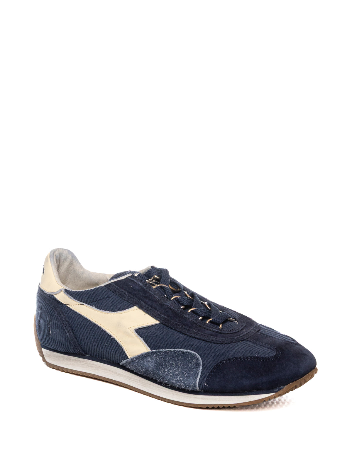DIADORA 183754 EQUPECORDUROY-60066