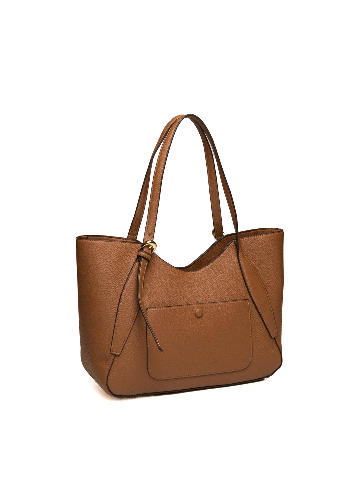 ERMANNO SCERVINO € 140,00 2287 BUNNY2244
